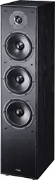 Підлогова акустична система Magnat Monitor S70 Black - мініатюра 1