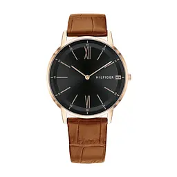 Наручные часы Tommy Hilfiger 1791516