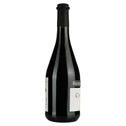 Уцінка. Вино Bouquet Du Comtat Aop Cotes Du Rhone червоне сухе 0.75 л - мініатюра 2