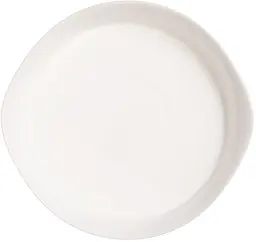 Форма для запікання Luminarc Smart cuisine wavy, 28 см (Q8178) - мініатюра 2