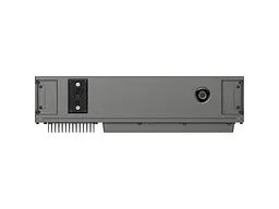 Сонячний інвертор EcoFlow PowerOcean-Inverter-P1-5kW-EU гібридний (hybrid) - мініатюра 7