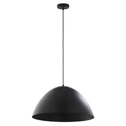 Підвісний світильник TK Lighting 6006 Faro