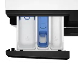 Пральна машина BEKO BM3WFSU47235WPBB2 - мініатюра 11