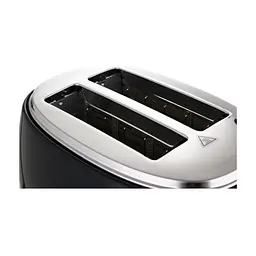 Тостер Laretti LR-EC2355 - мініатюра 6