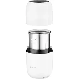 Кавомолка ARDESTO KGC-1508W - мініатюра 12