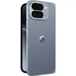 Смартфон Google Pixel 10 Pro Fold 16/256GB Moonstone