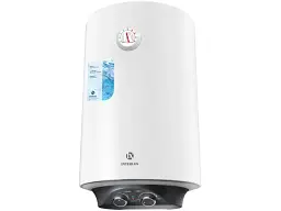 Водонагрівач (бойлер) INTERLUX IRWN-50MP - мініатюра 2
