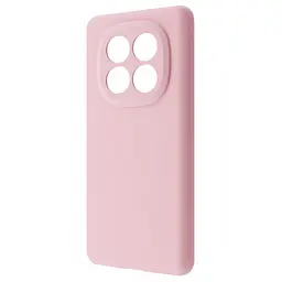 Чохол WAVE Full Silicone Cover Xiaomi Redmi Note 14 Pro+ в асортименті - мініатюра 8