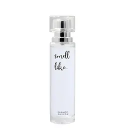 Парфуми чоловічі з феромонами Aurora Smell Like 50 мл - мініатюра 2