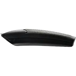 Машинка для стрижки Wahl TrendCut Li-Ion 1661-0465 - мініатюра 4