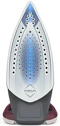Праска з парою Tefal Smart Protect Plus FV6870 (FV6870E0) - мініатюра 3