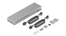 Комутатор Ubiquiti UniFi WAN Switch (USW-WAN)