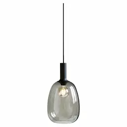Люстра Nordlux Alton 23 47303047