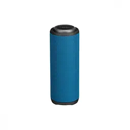 Портативна акустика 2E SoundXTube Plus Blue (2E-BSSXTPWBL) - мініатюра 5
