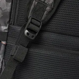 Рюкзак Rivacase Sherwood 7621 15.6` Grey Camo [143667] - мініатюра 19