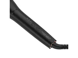 Стайлер Sogo PPE-SS-3875 - мініатюра 5