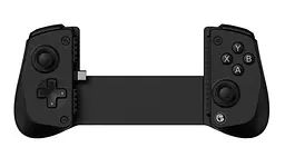 Геймпад GameSir X5 Lite Black (G-000003836)
