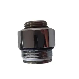 Футорка Zegor WKL-001 до гусака WKC-049B 30412 - мініатюра 2
