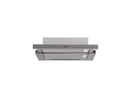 Витяжка Whirlpool AKR 53901IX