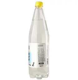 Напій Favola Mediterranean Tonic безалкогольний 1 л - мініатюра 2