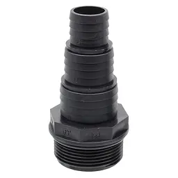 Конектор різьбовий для Eheim FLOW 9000/12000 compactON9000/12000/16000 (7249938)