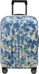 Валіза 55 См Samsonite C-LITE DRIFTED CLOUDS 55x40x20(23) CS2*42014 - мініатюра 15