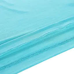 Футболка Alpine Pro Basika Wmn - мініатюра 5