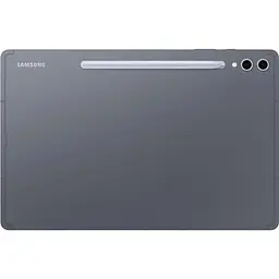 Планшет Samsung Galaxy Tab S10+ (X826) 12.4" 12ГБ 256ГБ 5G 10090мАгод Android сірий - мініатюра 5