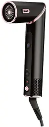 Набір для укладки волосся Shark FlexStyle 3-in-1 Hair Styler and Dryer Stone HD426EU - мініатюра 2