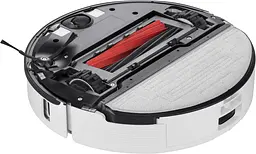 Робот-пилосос RoboRock Vacuum Cleaner S8 Pro Ultra White [84293] - мініатюра 15