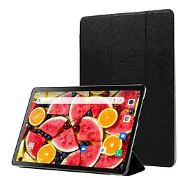 Планшет та чохол-книжка Adronix S 464 LTE IPS 10.1" 4GB/64GB Black (1369)