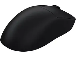 Миша Hator Quasar 3 PRO бездротовий чорний (HTM740) - мініатюра 3