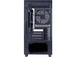 Корпус 1stPlayer Mi5-BK-2FC7R-1FC7 - мініатюра 2