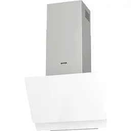 Витяжка похила Gorenje WHI649EXGW [142692] - мініатюра 3