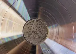 Сотейник O.M.S. Collection 3320-26 3,2л Grey - мініатюра 6