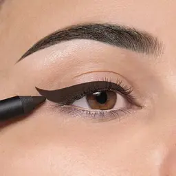 Олівець для очей Artdeco Soft Eye Liner Waterproof відтінок 11 (Deep Forest Brown) 1.2 г - мініатюра 3
