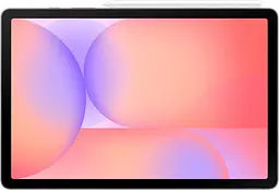 Планшет Samsung Galaxy Tab S10 Lite 5G 6/128GB Gray (SM-X406BZAR) - мініатюра 4