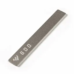 Алмазна пластина PA 600-Grit Diamond Plate-Bagged Work Sharp kuh0014053