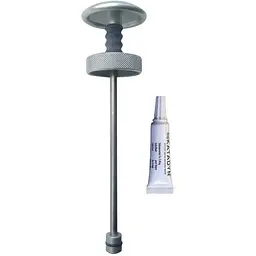 Поршень насоса Katadyn Pocket Kit 2 (1017-20647)