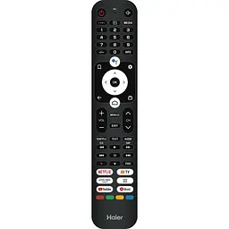 Телевізор Haier K85FUX 55` LCD 4K (H55K85FUX) [168339] - мініатюра 11