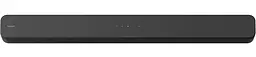Саундбар Sony HT-SF150 - мініатюра 3