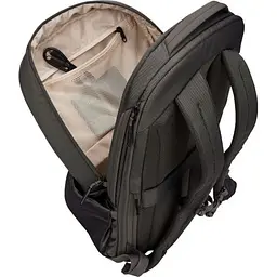 Рюкзак Thule Subterra 2 Backpack 27L Vetiver Gray (3205029) [107590] - мініатюра 6