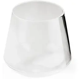 Келих для вина GSI Outdoors Stemless Red Wine Glass (1099-79325)