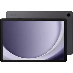 Планшет Samsung Galaxy Tab A9+ 5G 4/64GB Graphite [SM-X216BZAASEK] UA-UCRF [100002]