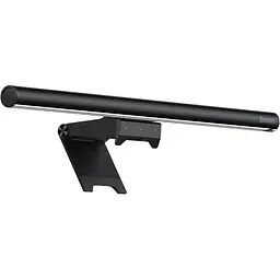 Лампа на монітор (Скрінбар) Baseus I-Wok 2 Series Screen Hanging (DGIW000101) - мініатюра 1