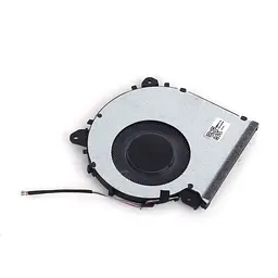 Вентилятор для Asus A416 A516 D415 D515 F415 F515 M415 M515 R515 S415 S515 X415 X515, Аналог - мініатюра 2