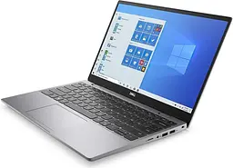 Ноутбук Dell Latitude 3320 13.3FHD IPS AG/Intel i5-1135G7/8/256F/int/W10P (N099L332013UA_WP) - мініатюра 3