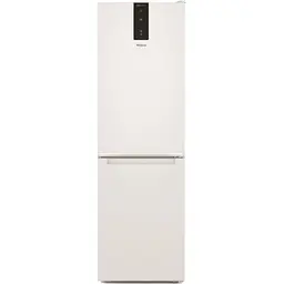 Холодильник WHIRLPOOL W7 X 82O W