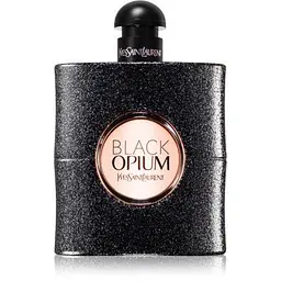 Yves Saint Laurent Black Opium 150 мл парфумована вода