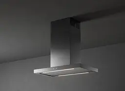 Витяжка Falmec Plane Plus NRS 90 St. Steel